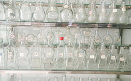 开云官方网页版展架