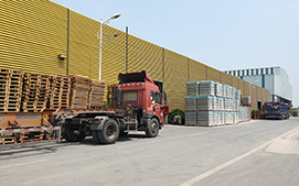 开云官方网页版生产地