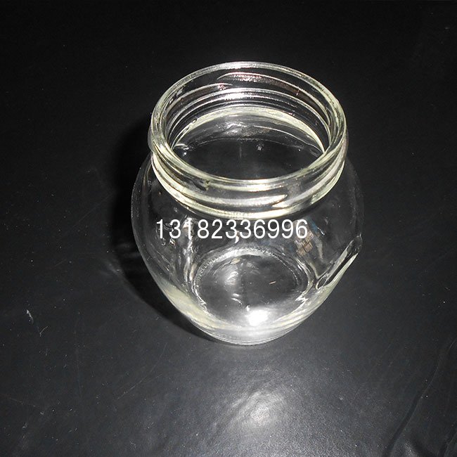 开云官方网页版抛光的方式及原理