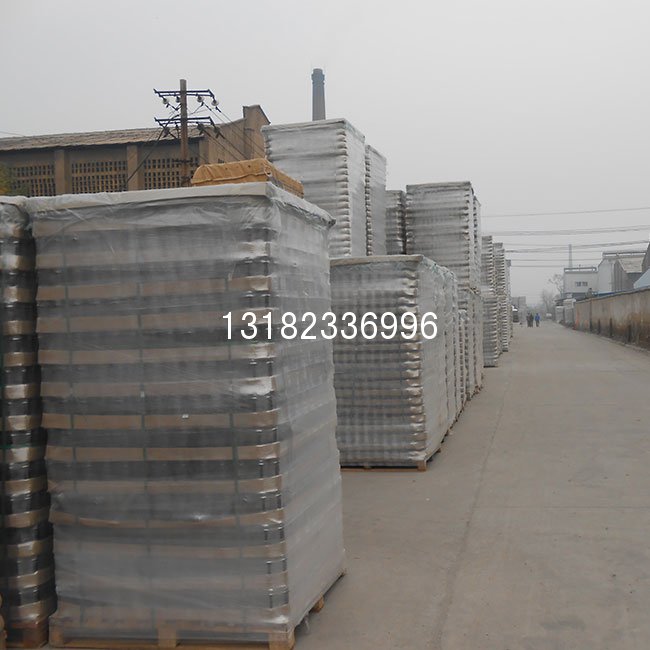 如何提高开云官方网页版厂家的销售量呢?