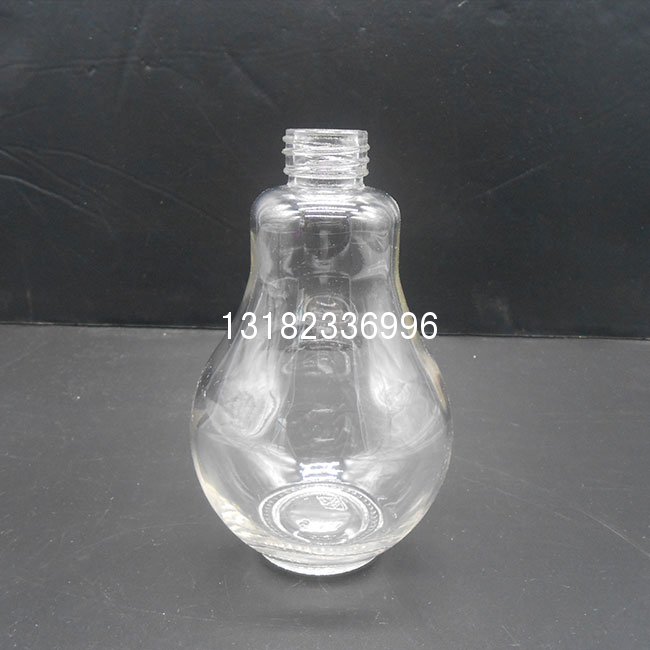 如何保存工艺开云官方网页版?