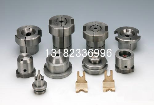 开云官方网页版模具_开云官方网页版模具设计