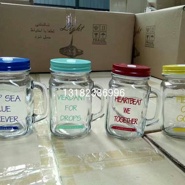 徐州地区开云官方网页版厂电商第一村