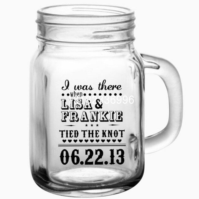 开云官方网页版厂的生产技术