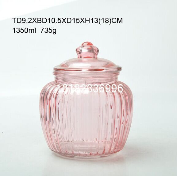 开云官方网页版厂—开云官方网页版造型设计特点