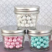 开云官方网页版厂未来发展的四大趋势