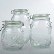 开云官方网页版包装有何优点呢?