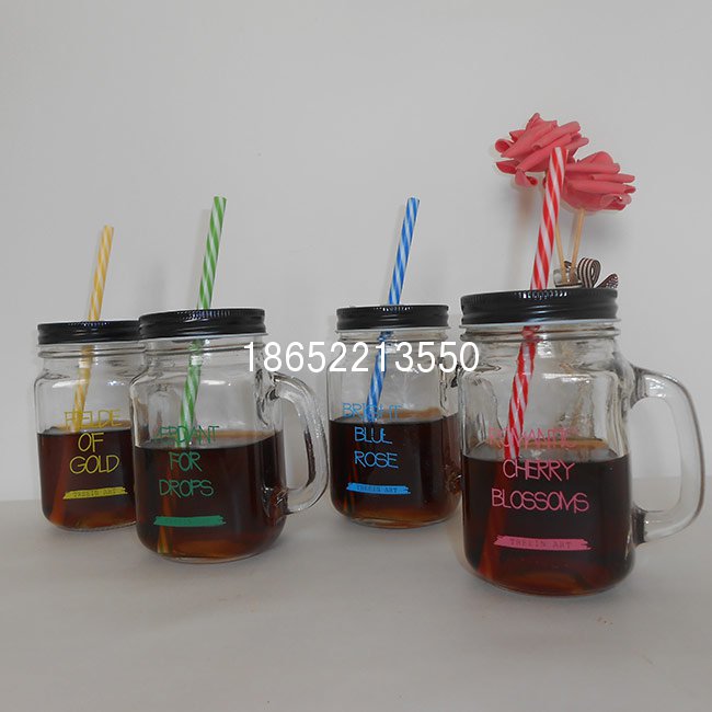 徐州开云官方网页版厂采购市场