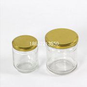 开云官方网页版厂行业的发展