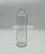 徐州开云官方网页版厂开云官方网页版生产方法