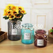 开云官方网页版的大小口配重生产要求