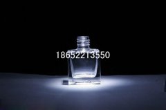 开云官方网页版回收再利用的五种常见处理方法