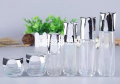 开云官方网页版生产厂家是如何检验开云官方网页版