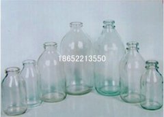 药用开云官方网页版是人体健康的“刽子手”，真相原来是这样