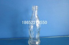 徐州开云官方网页版厂生产哪些玻璃制品