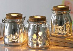 工艺品开云官方网页版生产厂家