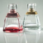 开云官方网页版制造商按规格生产