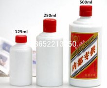 日用开云官方网页版工厂的发展历程