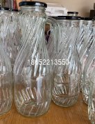 区域性开云官方网页版厂商扩大高端市场