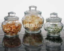 开云官方网页版生产企业的质量检验