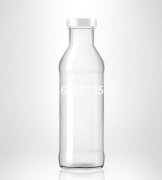 哪里有开云官方网页版生产厂家