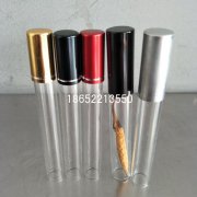 开云官方网页版生产企业药瓶质量要求