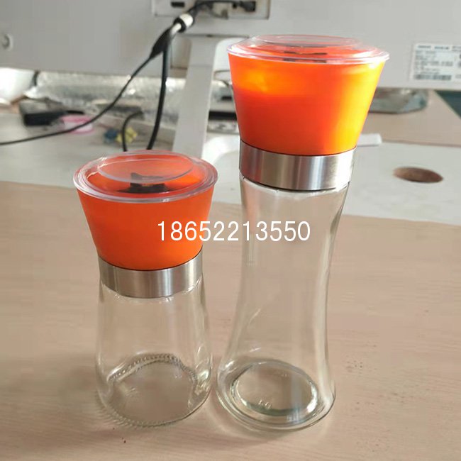 研磨器开云官方网页版 研磨器开云官方网页版